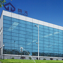 湖南寧鄉楚天科技股份有限公司 湖南寧鄉楚天科技股份有限公司
